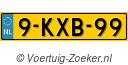 9KXB99