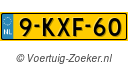 9KXF60