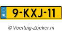 9KXJ11