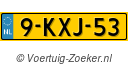 9KXJ53