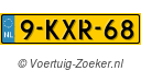 9KXR68