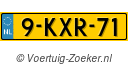 9KXR71