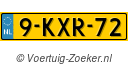 9KXR72