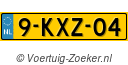 9KXZ04