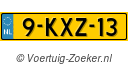 9KXZ13