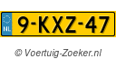 9KXZ47