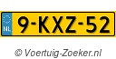 9KXZ52