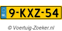 9KXZ54