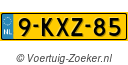 9KXZ85