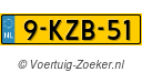 9KZB51