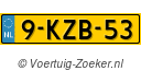 9KZB53