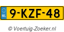 9KZF48