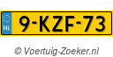 9KZF73