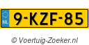 9KZF85