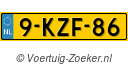 9KZF86