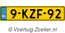 9KZF92