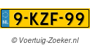 9KZF99