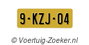 9KZJ04