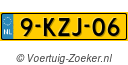 9KZJ06