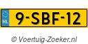 9SBF12