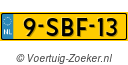 9SBF13