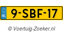 9SBF17