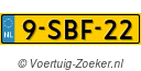 9SBF22