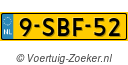 9SBF52