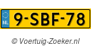 9SBF78