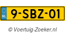 9SBZ01