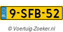 9SFB52