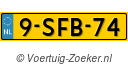 9SFB74
