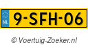 9SFH06
