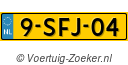 9SFJ04