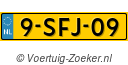9SFJ09