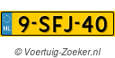 9SFJ40