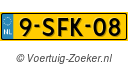9SFK08