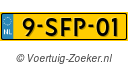 9SFP01