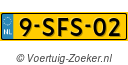 9SFS02