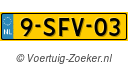 9SFV03