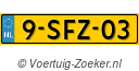 9SFZ03