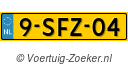 9SFZ04