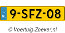 9SFZ08