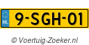 9SGH01