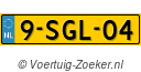 9SGL04