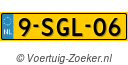 9SGL06