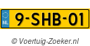 9SHB01
