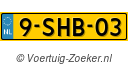 9SHB03