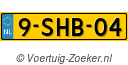 9SHB04