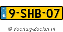 9SHB07